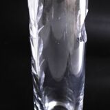 Vase by Mona Morales Schildt for Kosta, 1960s, set of 2