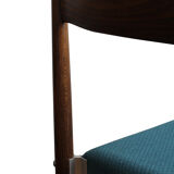 Dining chair by Miroslav Navratil