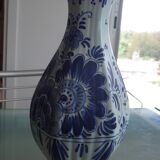 Vase Gilde Delpht
