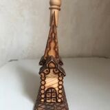 Maisonnette en bois