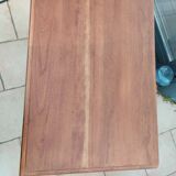 Beautiful old Louis XVI style chest of drawers