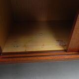 Enfilade vintage