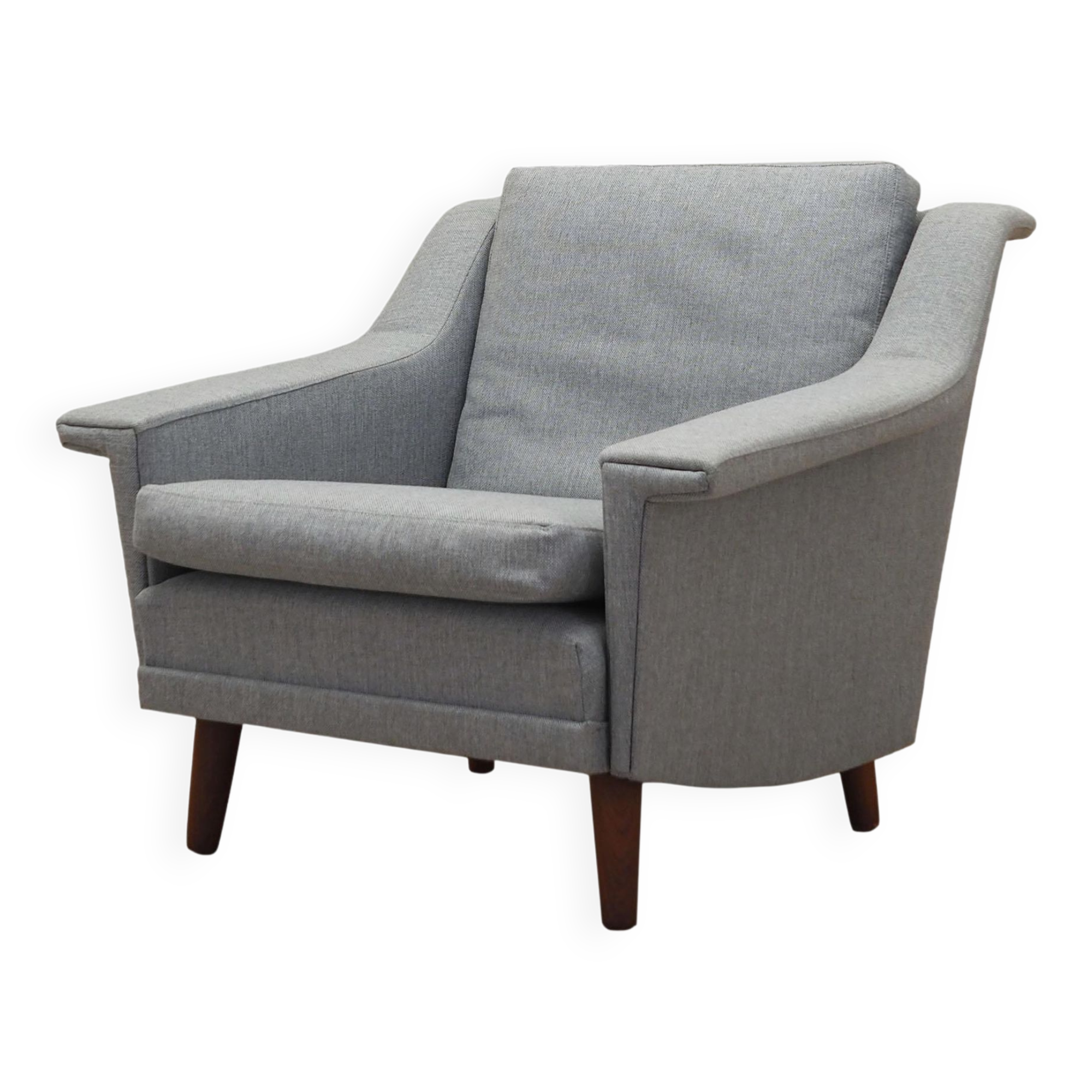 Armchair 1960s Denmark