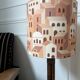 Lamp Louis Sognot