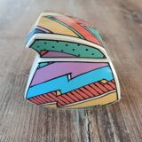 Coffee service Dorothy Hafner