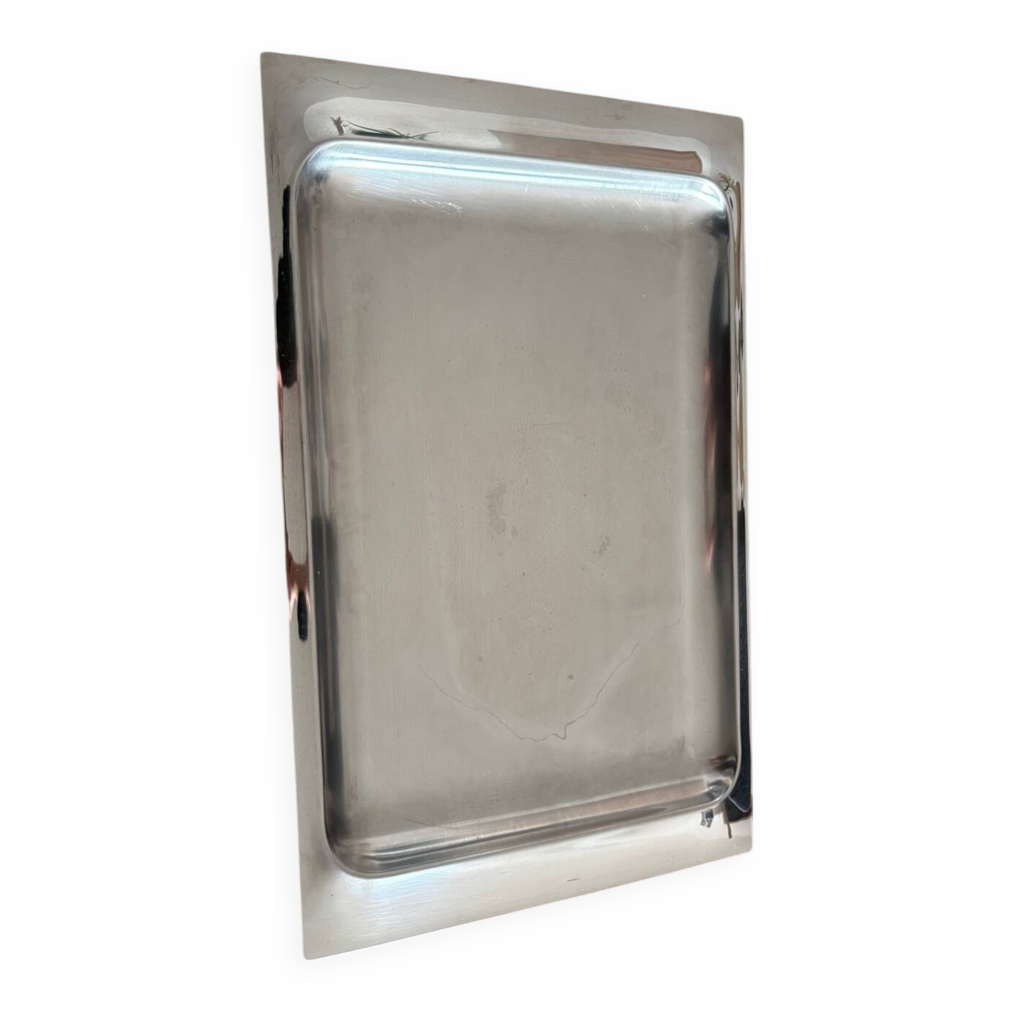 Létang and Remy Plateau