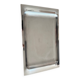 Létang and Remy Plateau