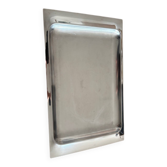 Létang and Remy Plateau