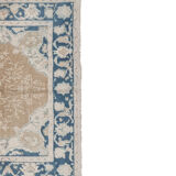 Rug 138x258 cm