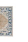 Rug 138x258 cm