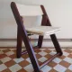 Kon-Tiki chairs