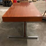 Florence Knoll Desk