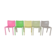 Jasper Morrison Air Chair Chairs