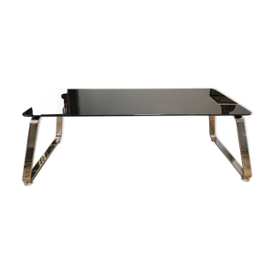 Grand bureau des années