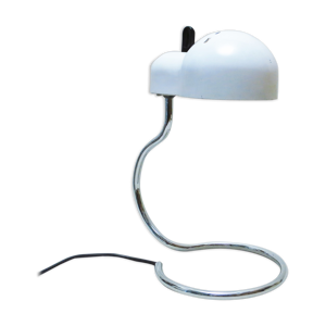 Lampe Mini Topo par Joe Colombo