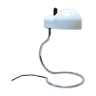 Joe Colombo Mini Topo lamp