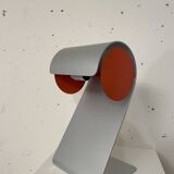 Lamp 2, Lucien Gau, 1970