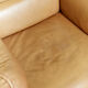 Fauteuil de bureau "Consenso" Otto Zapf pour Topstar