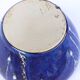 Stoneware bowl Poterie Nault - Puisaye