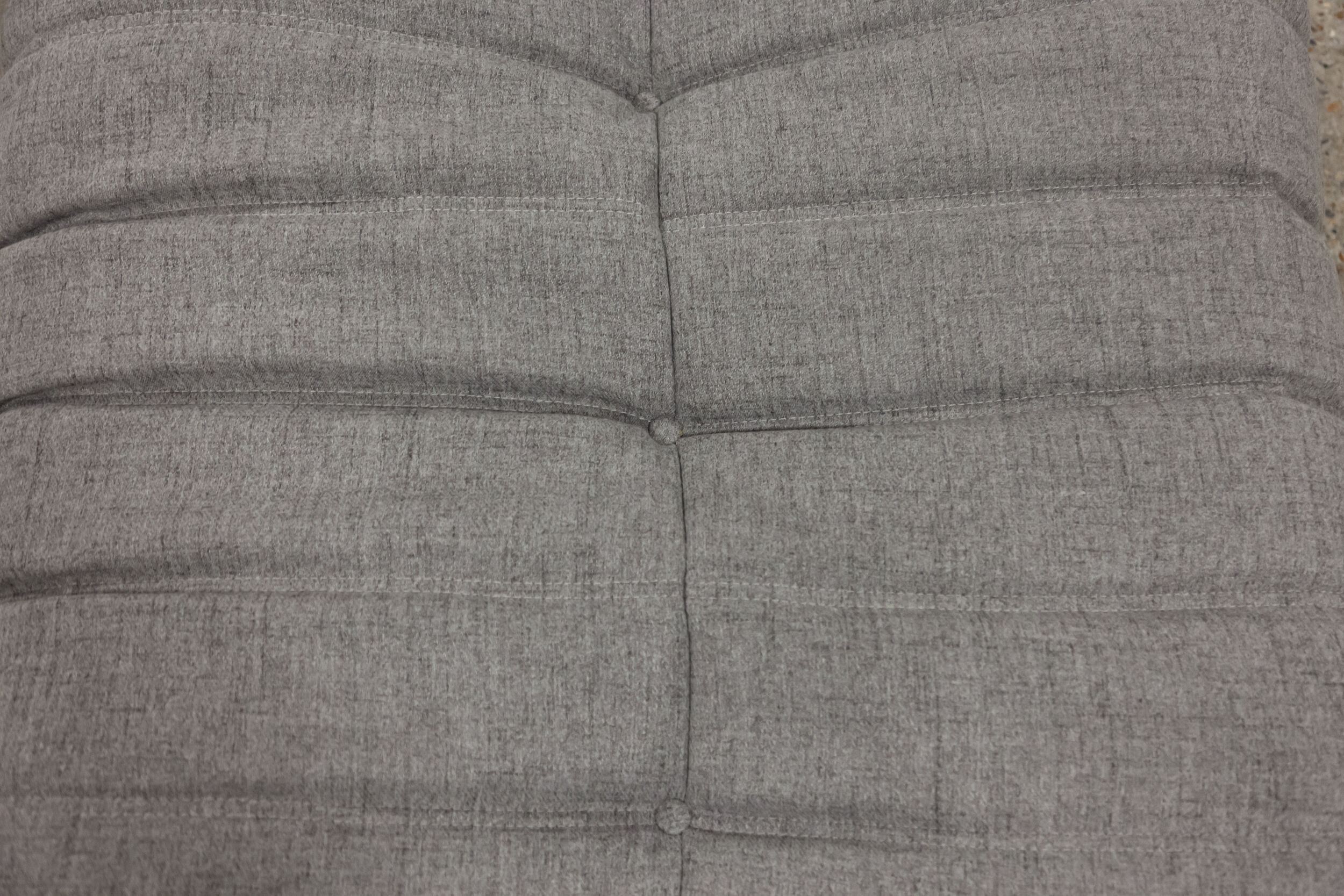 Togo set model designed by Michel Ducaroy 1973