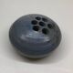 Rhoda Giethoorn ceramic flower vase