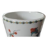 Mazagrans porcelain from Paris