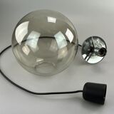 Limburg “Globe” pendant light