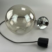 Suspension Limburg « Globe »