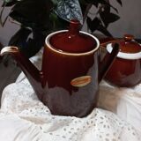 Villeroy and Boch coffee maker number 2