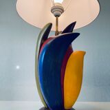 Lamp François Chatain