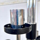 1970s floor lamp Marca