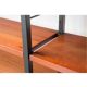 Florence Knoll 1962 Knoll International