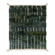 Beni Mrirt Rug SG6035 – 320 x 260 cm