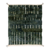 Beni Mrirt Rug SG6035 – 320 x 260 cm