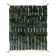 Beni Mrirt Rug SG6035 – 320 x 260 cm