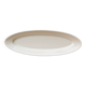 Old fish dish, Pillivuyt