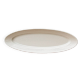 Old fish dish, Pillivuyt