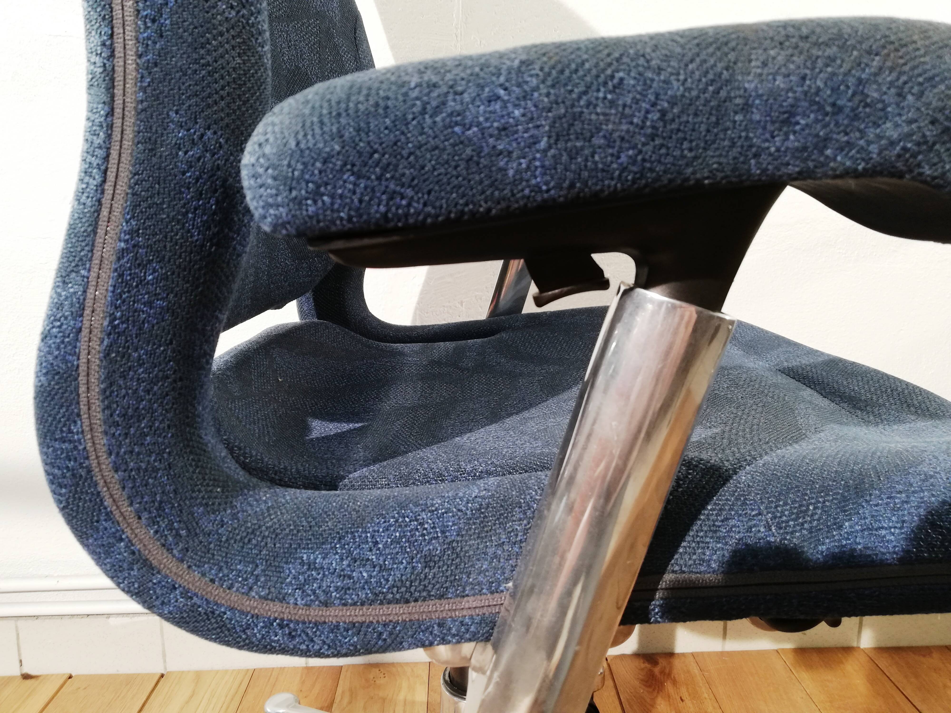 Herman Miller Office Chair