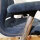 Herman Miller Office Chair