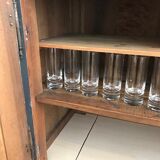 Buffet 19ème