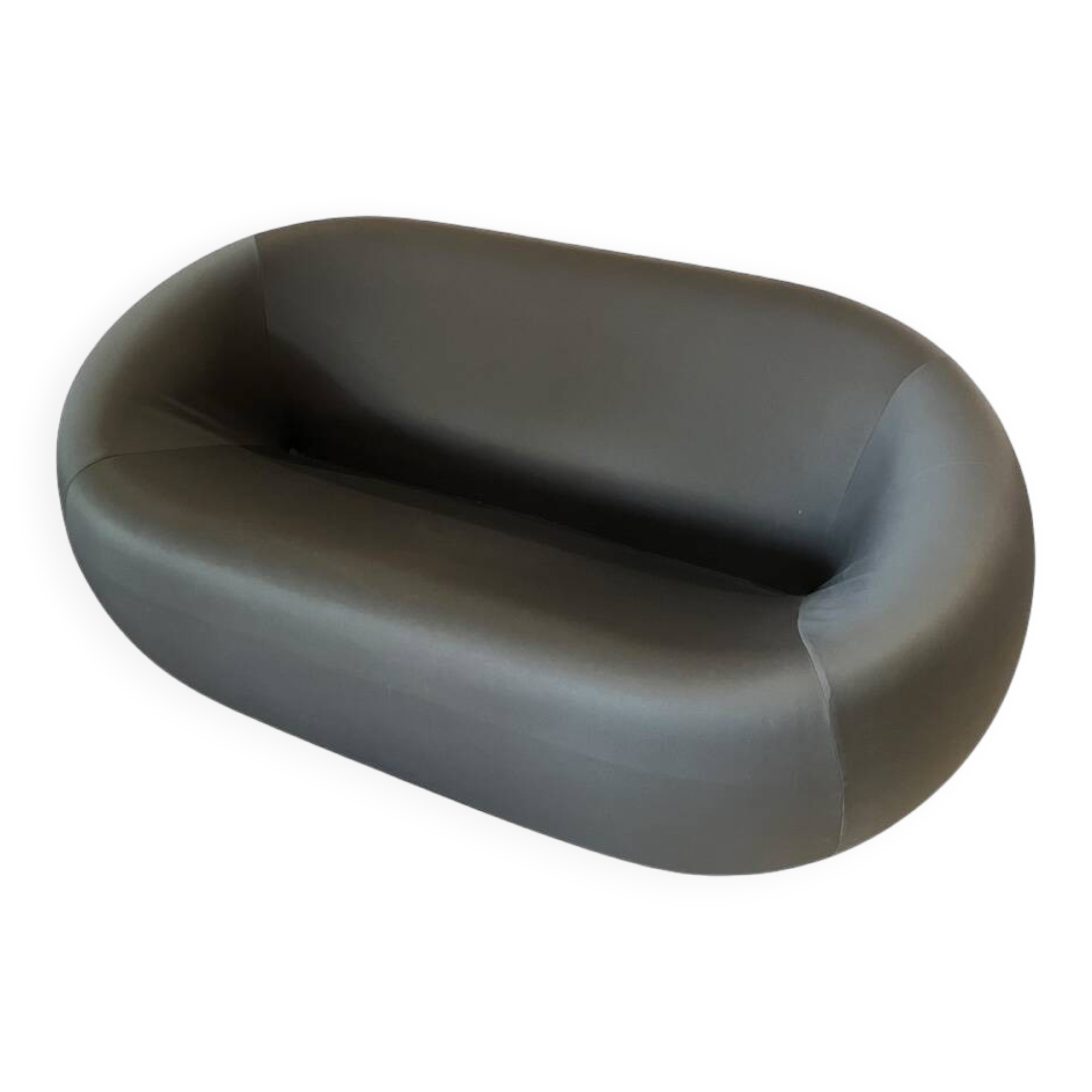 Canapé UP4 de Gaetano Pesce pour B&B Italia