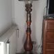 Lampe