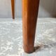 Scandinavian table