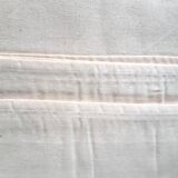 Pair of métis sheets