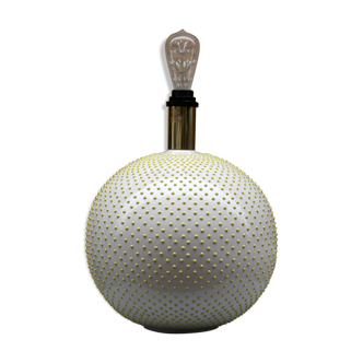 Lampe de table