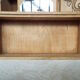 Medicine cabinet