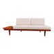 Lettvint daybed model by Ingmar Relling, Vintage Scandinavian 1960s