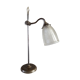 Lampe à poser époque Art Déco
