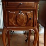 Tables de chevet 1900/1930