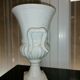 Vase Médicis